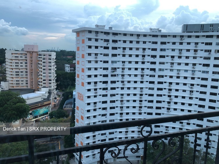 The Anchorage thumbnail photo